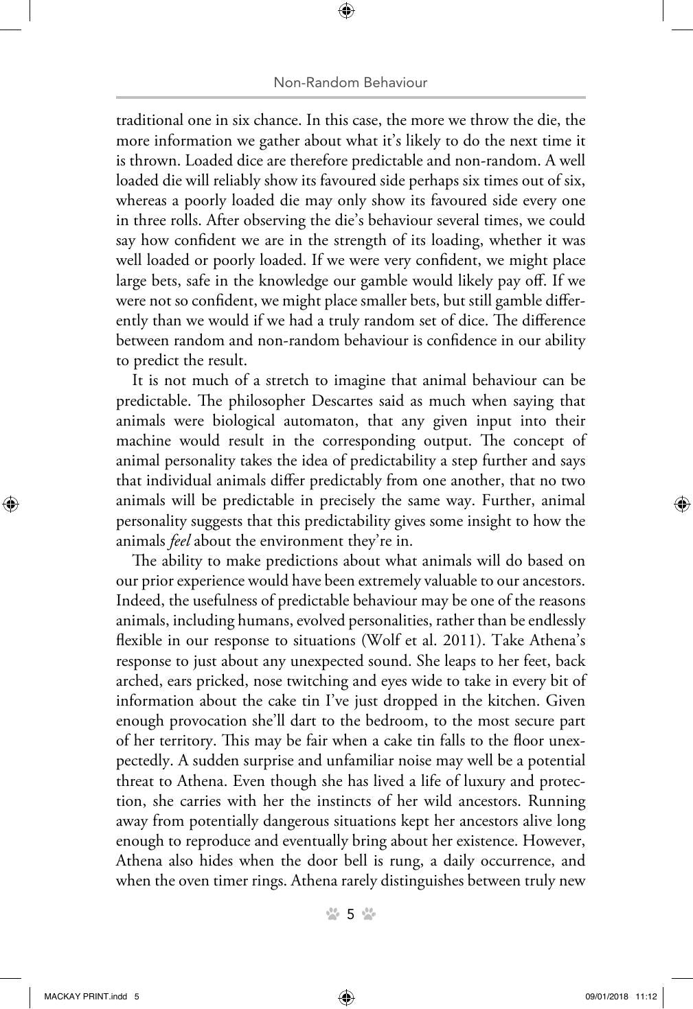 Look inside — page 14