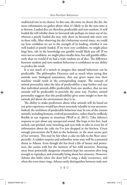 Look inside — page 14