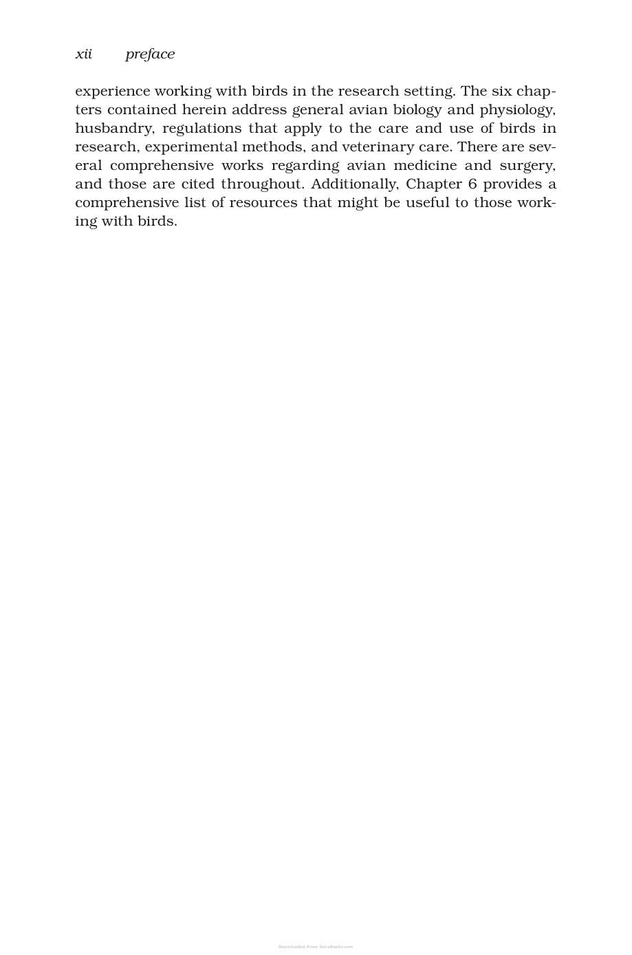 Look inside — page 14