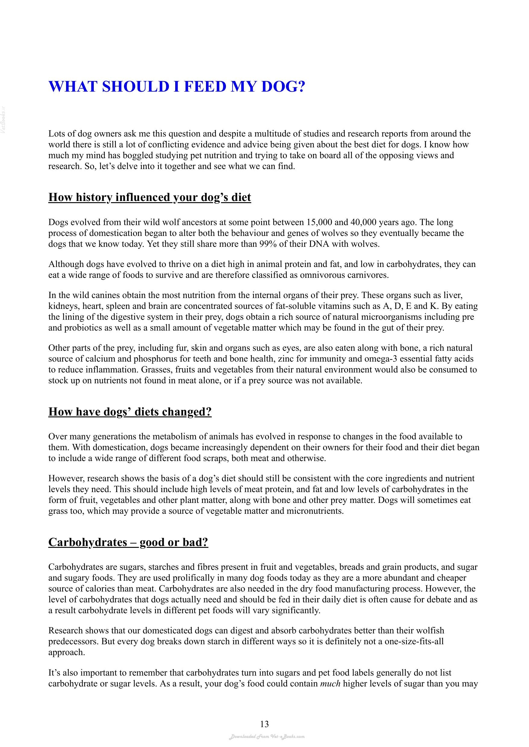 Look inside — page 14