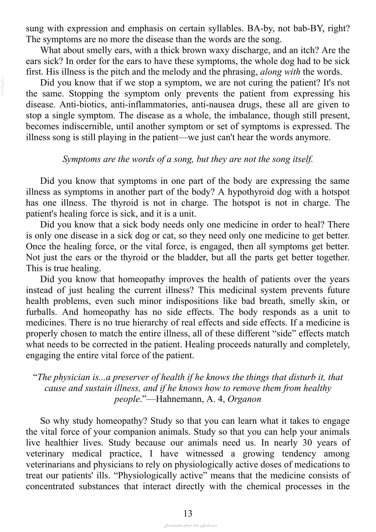 Look inside — page 14