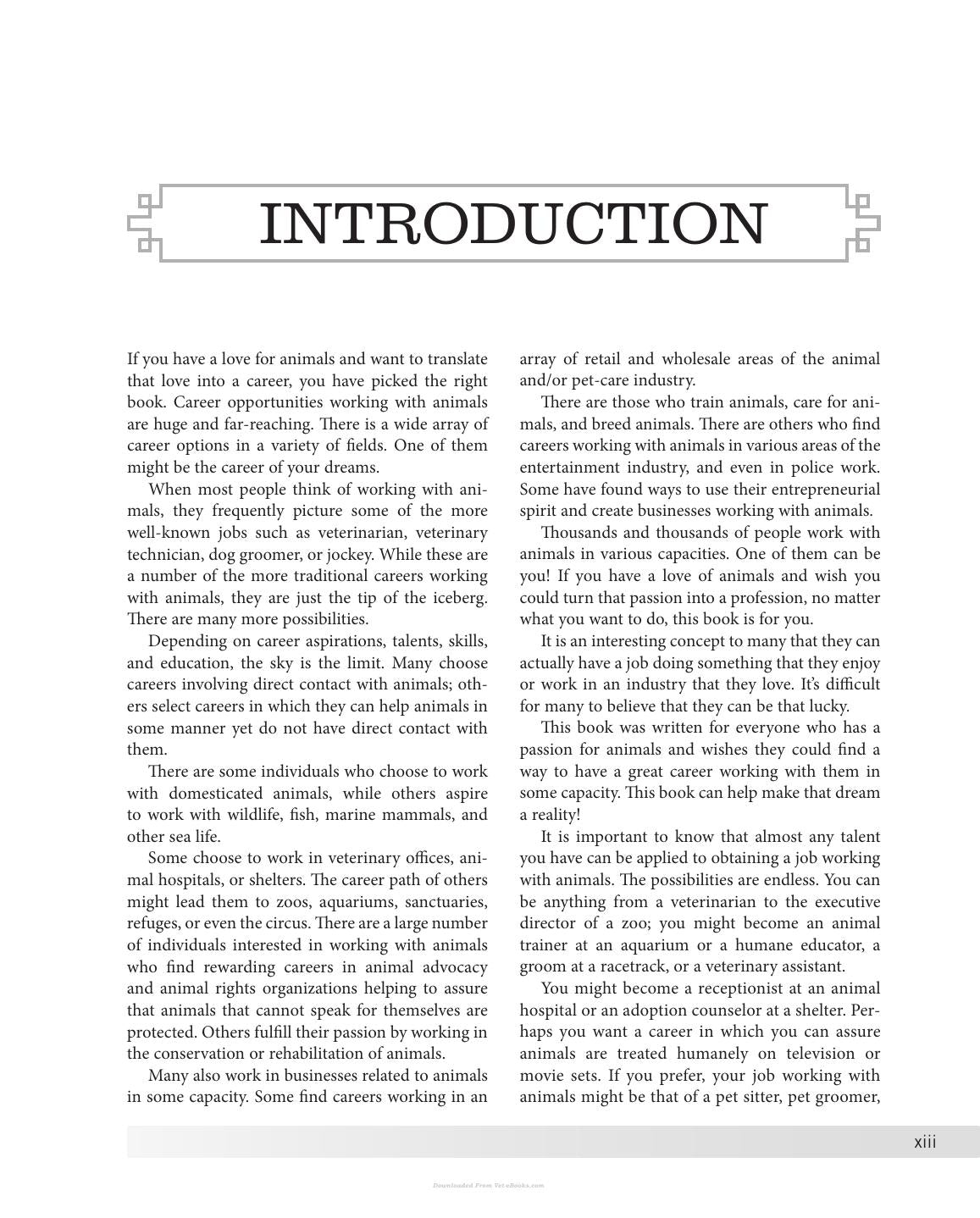 Look inside — page 14
