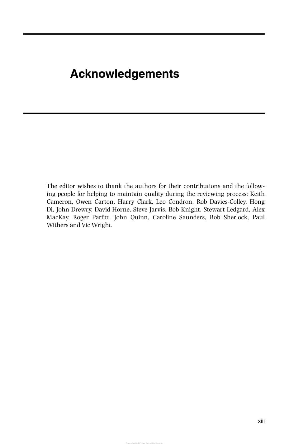 Look inside — page 14
