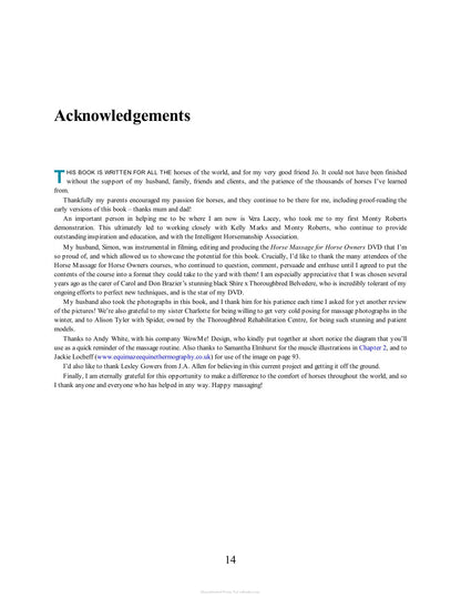 Look inside — page 14