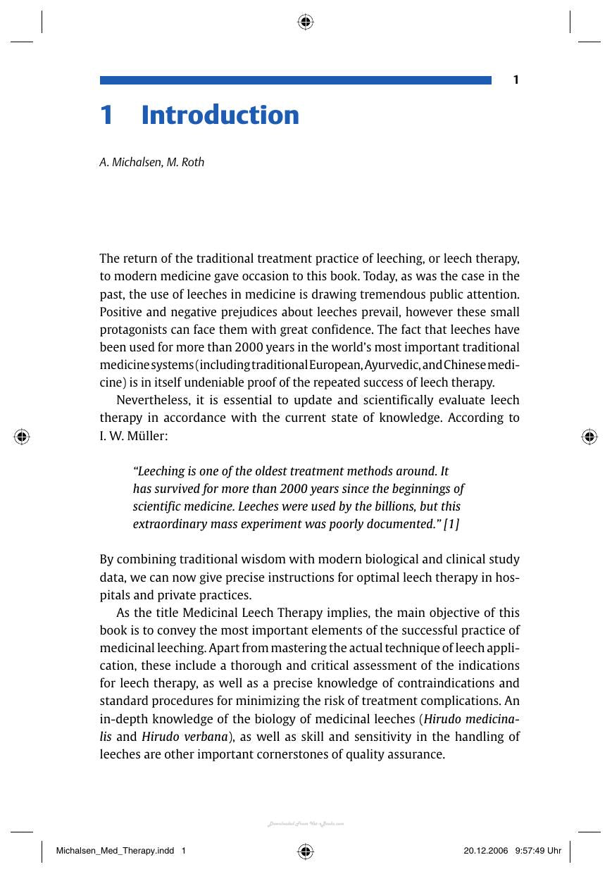 Look inside — page 14