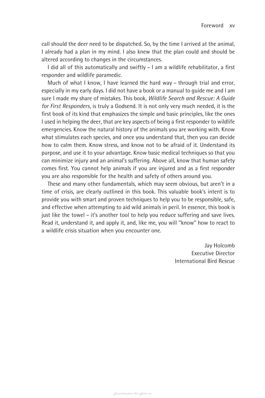 Look inside — page 14