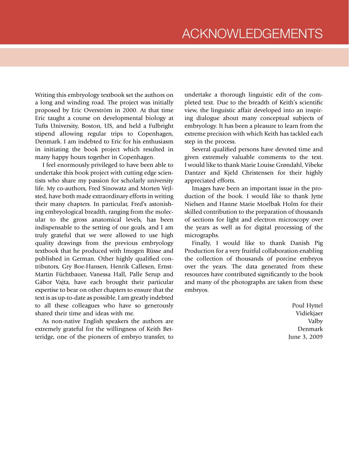 Look inside — page 14