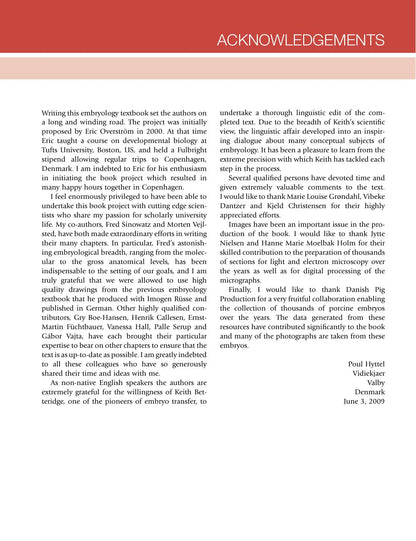 Look inside — page 14