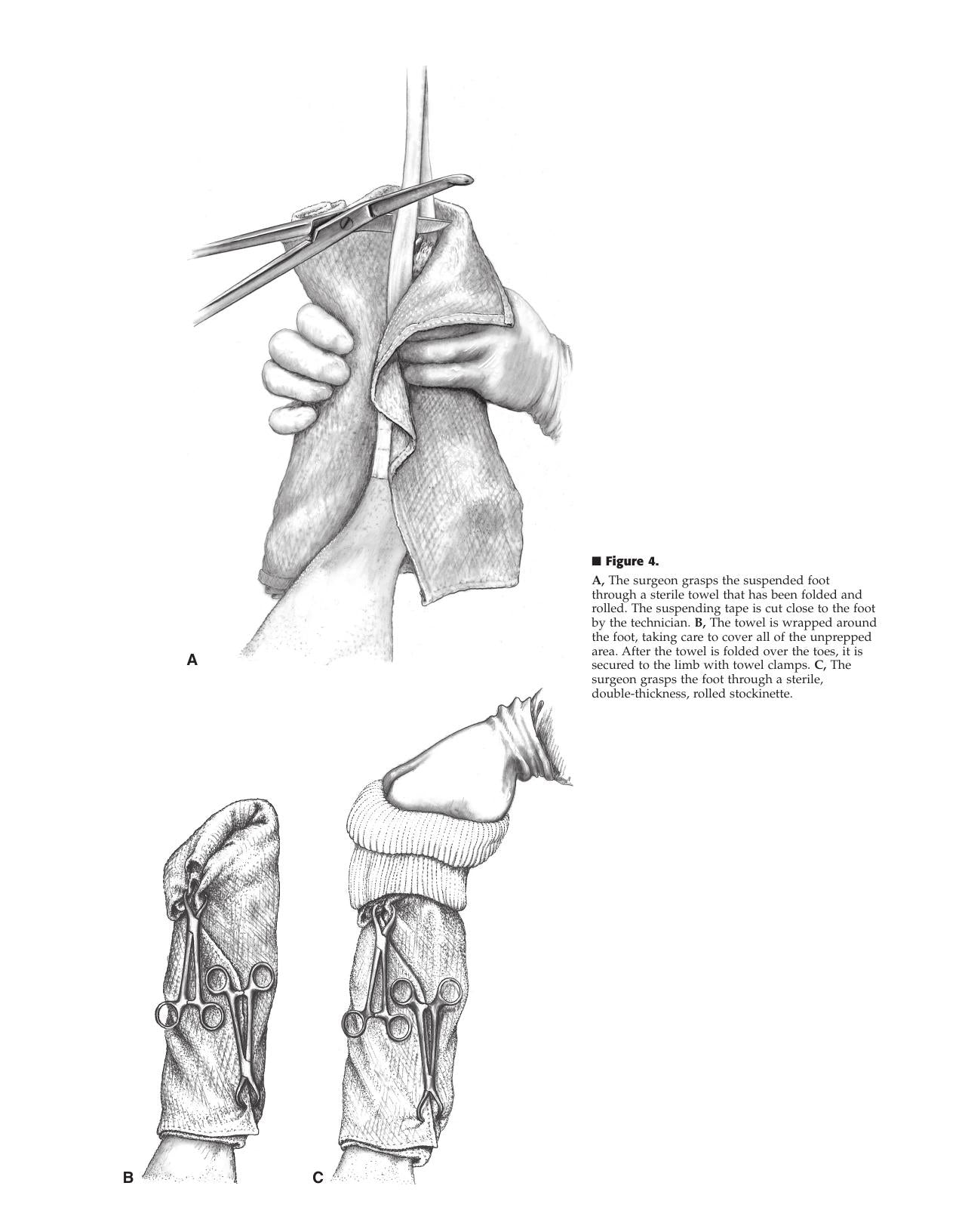 Look inside — page 14