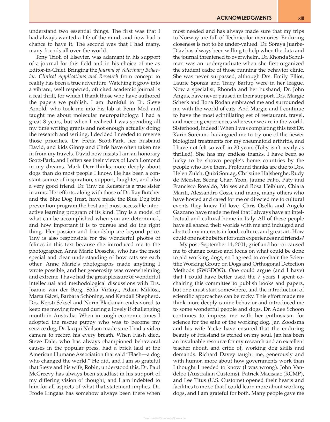 Look inside — page 14