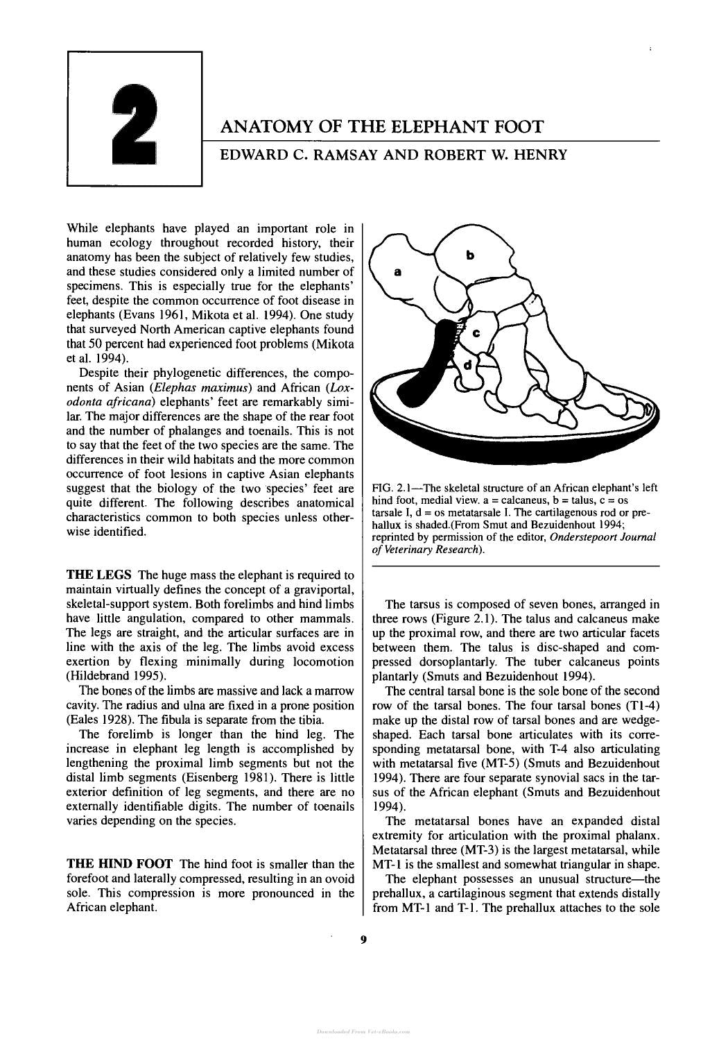 Look inside — page 14