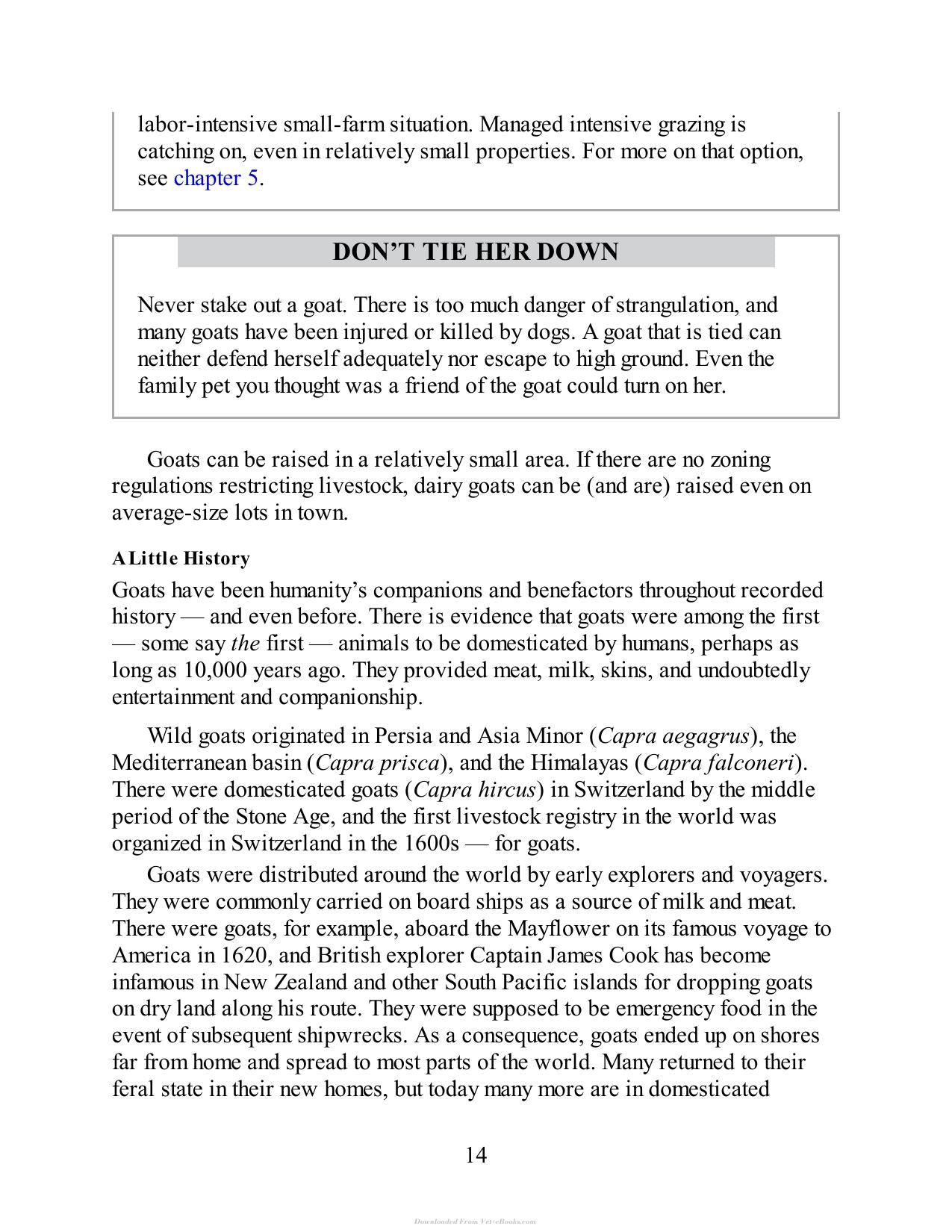 Look inside — page 14