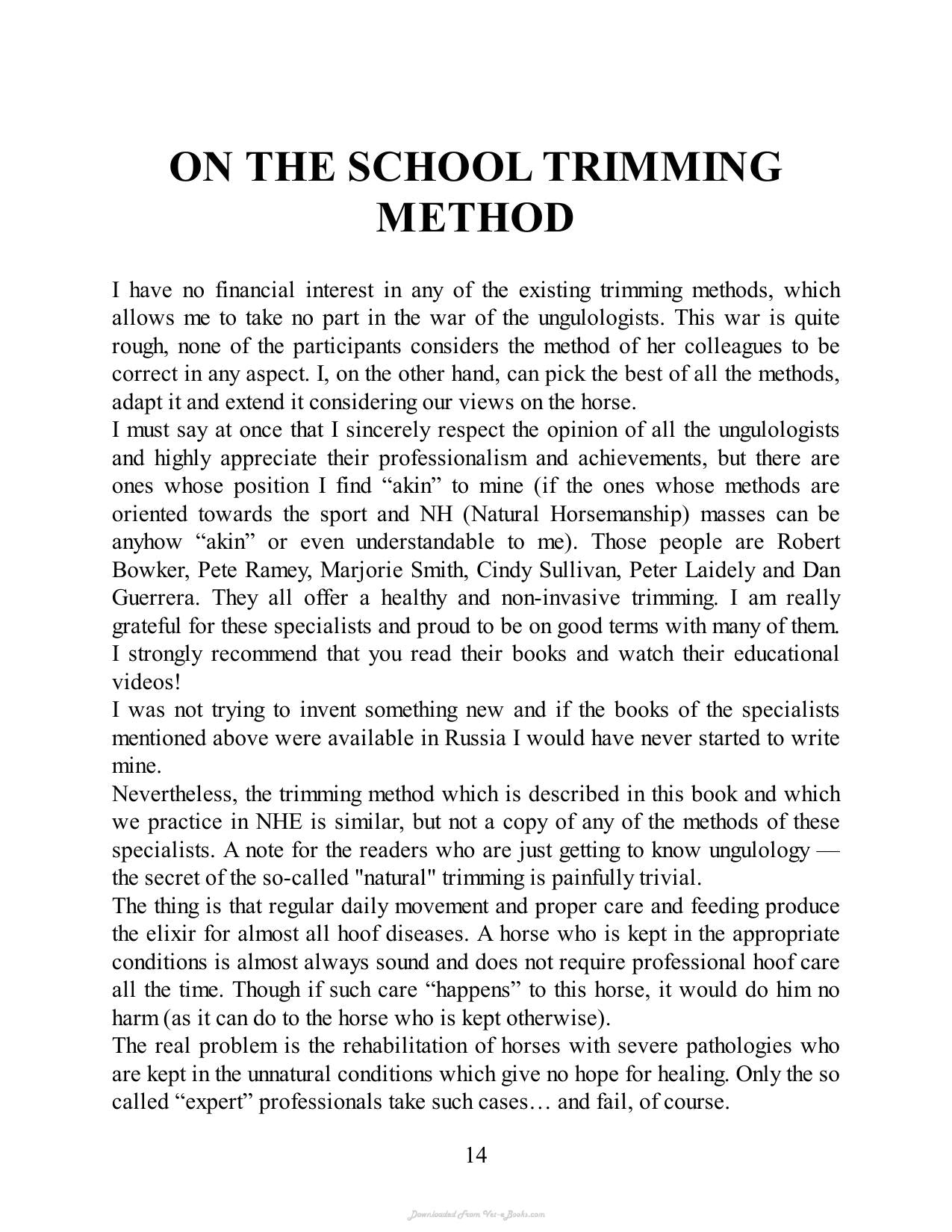 Look inside — page 14