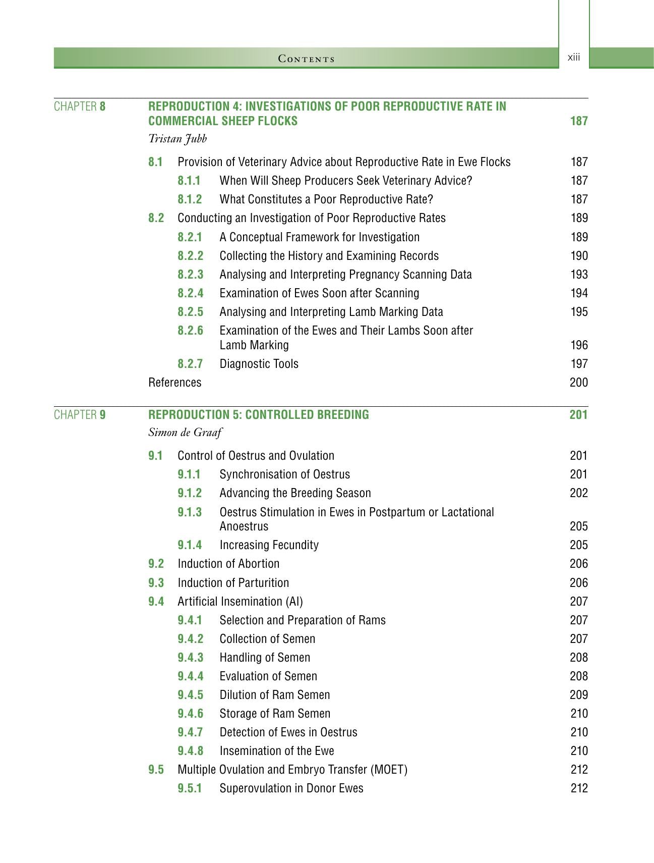 Look inside — page 14