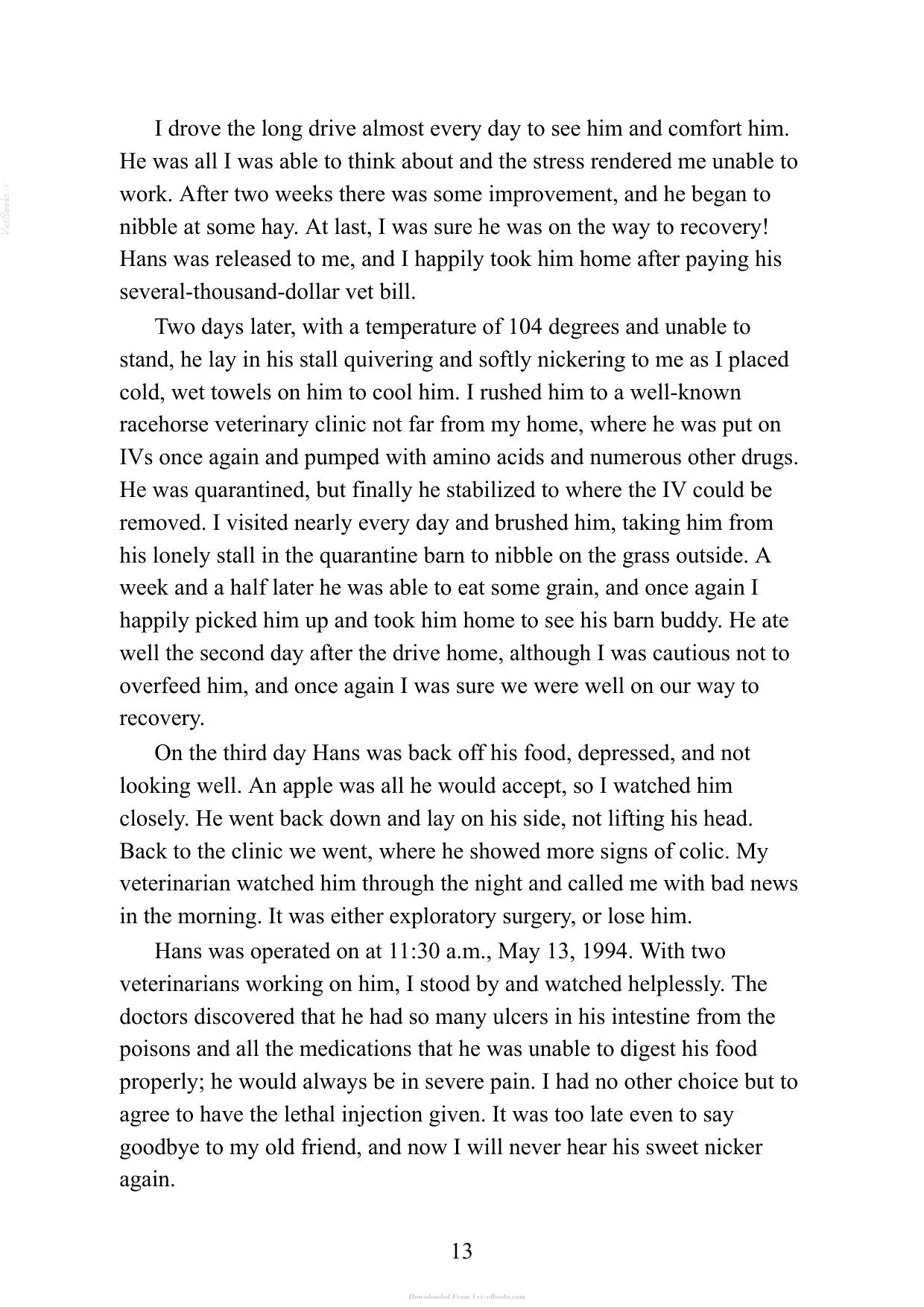 Look inside — page 14