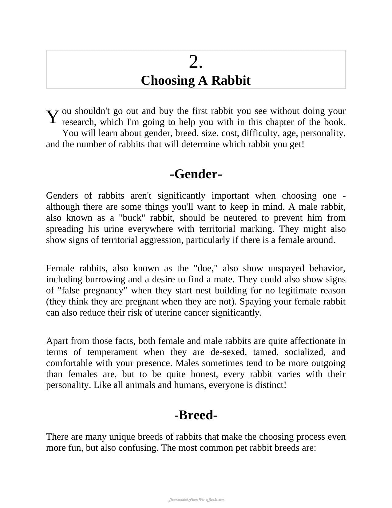 Look inside — page 14