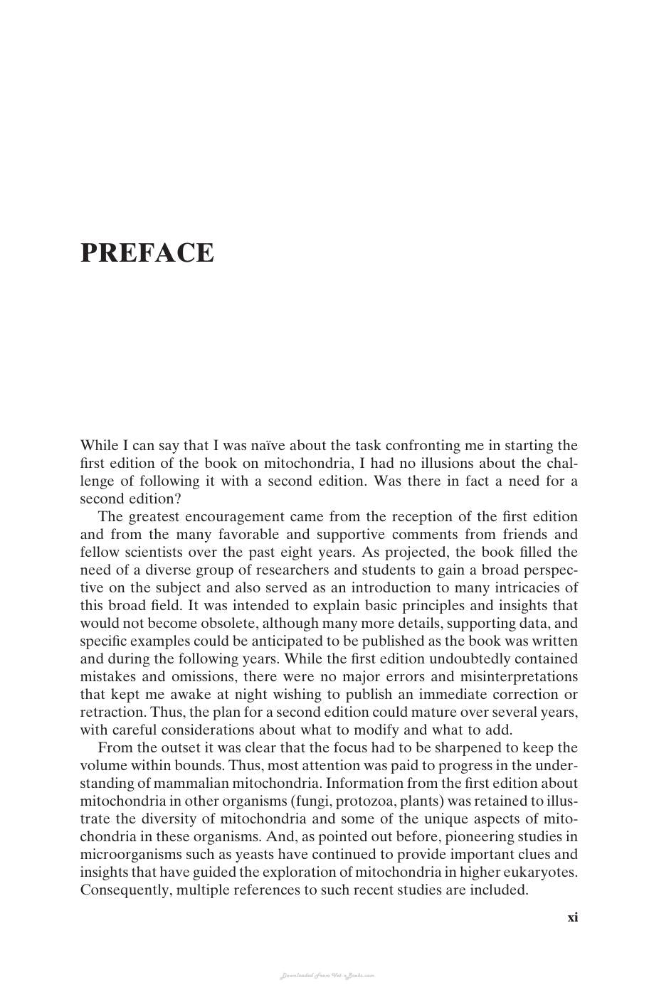 Look inside — page 14