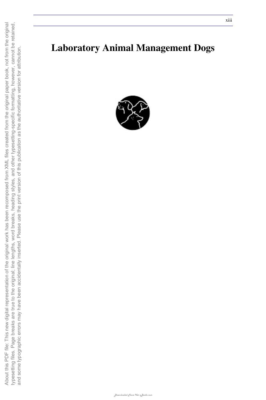 Look inside — page 14