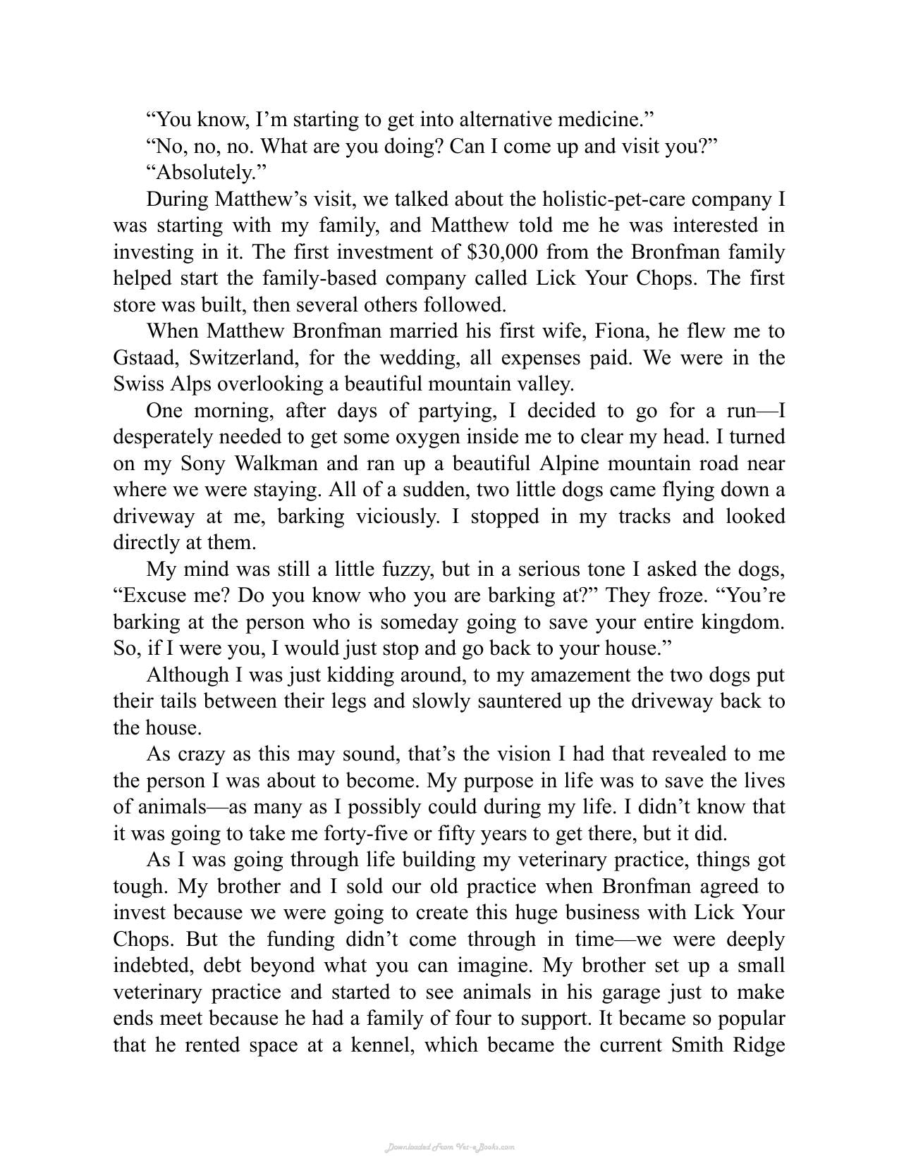 Look inside — page 14