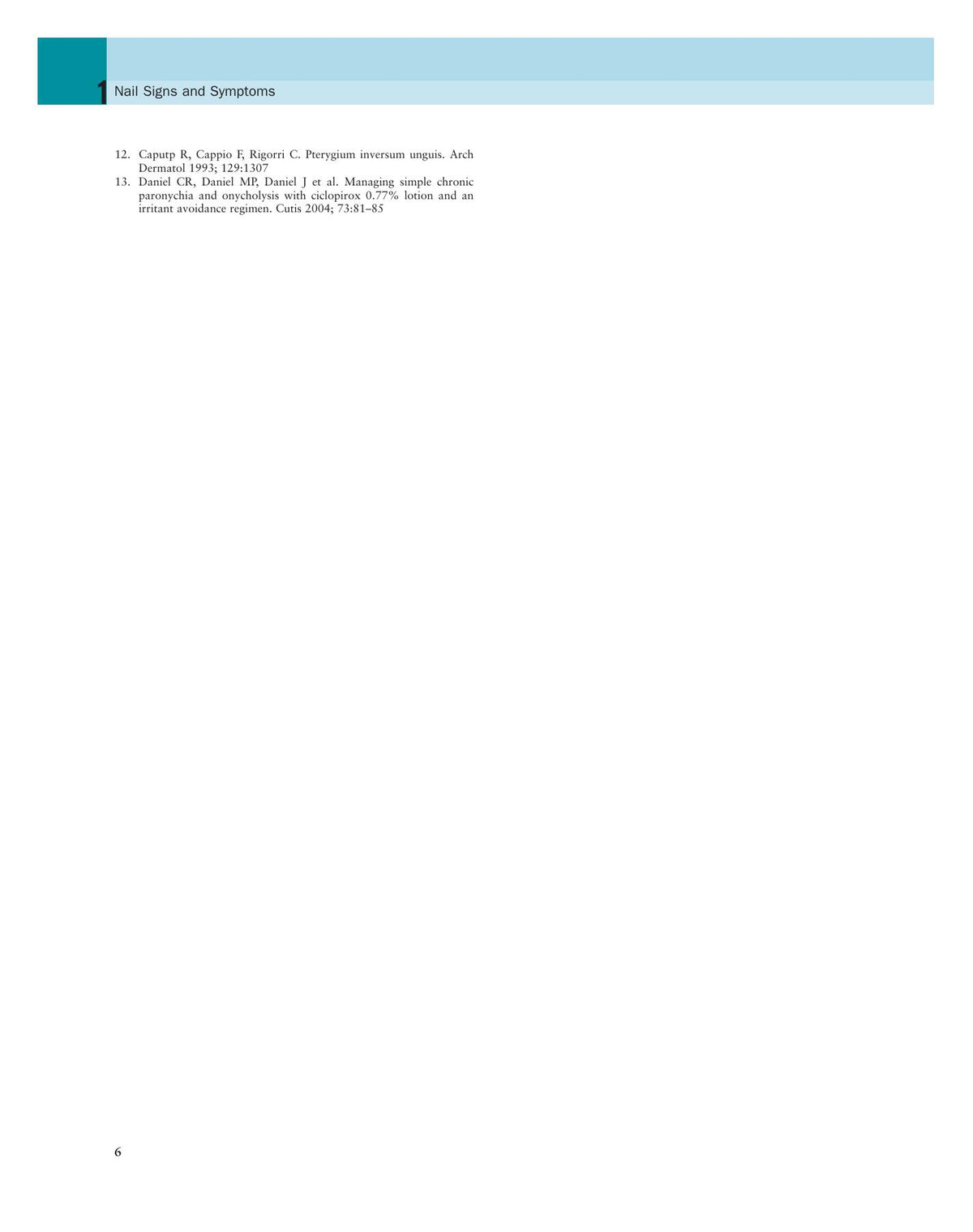 Look inside — page 14