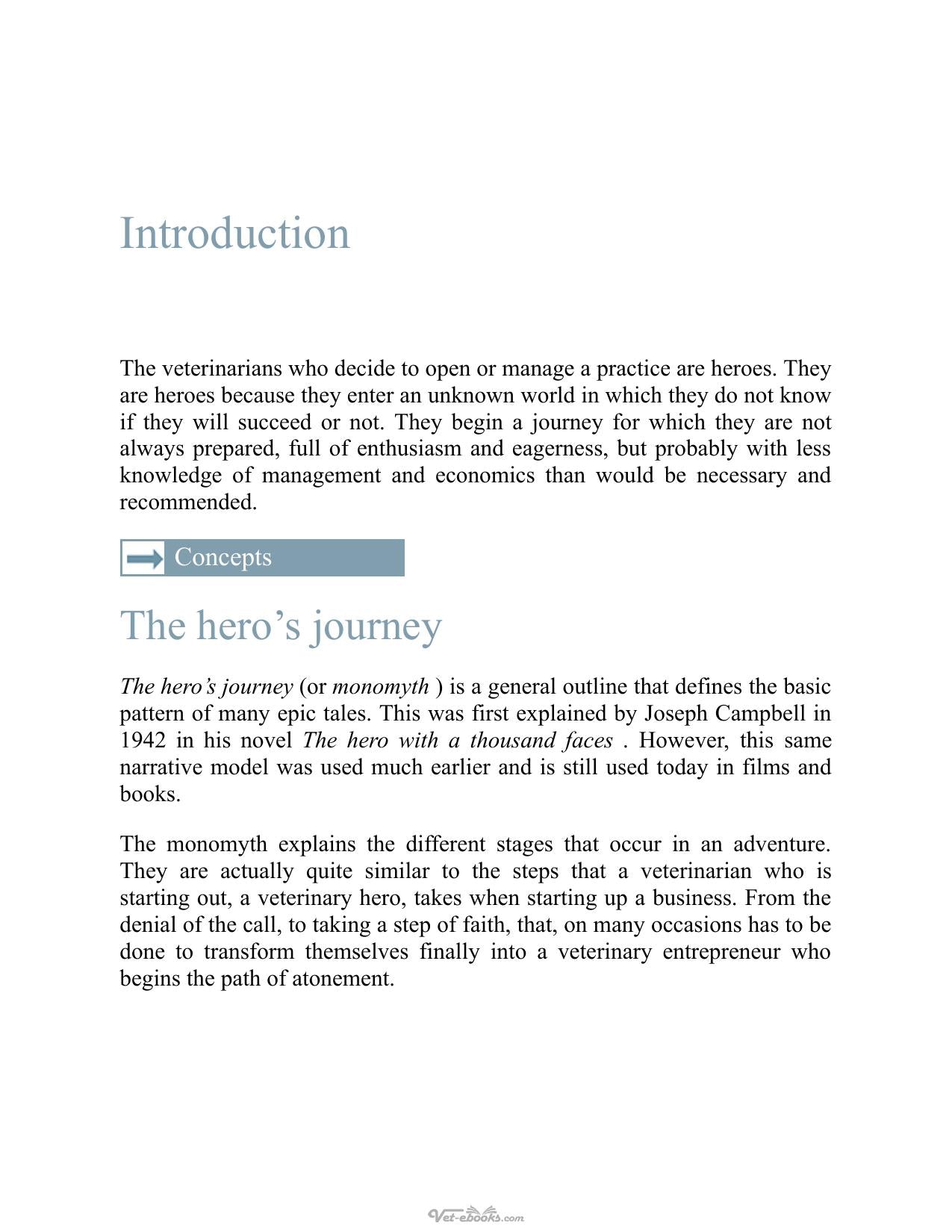 Look inside — page 14