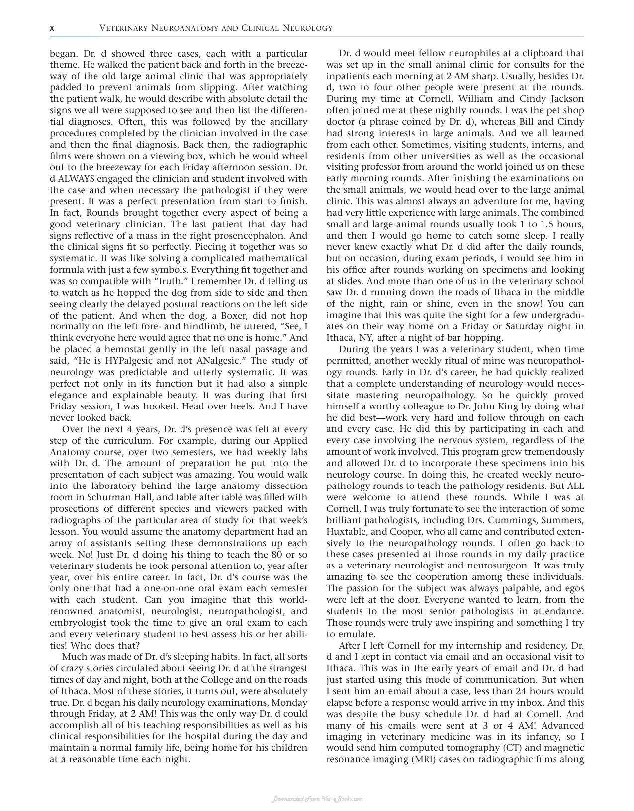 Look inside — page 14