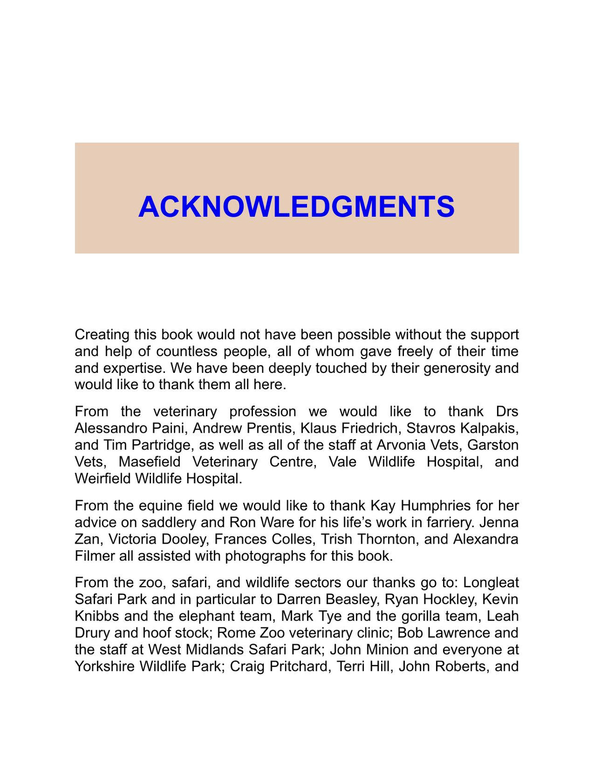 Look inside — page 14