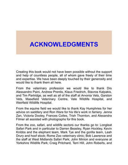 Look inside — page 14