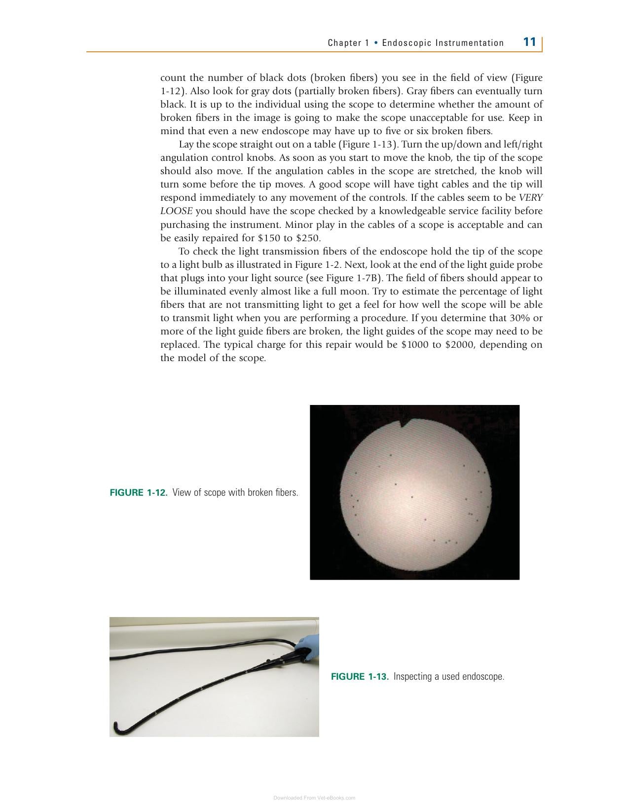 Look inside — page 14