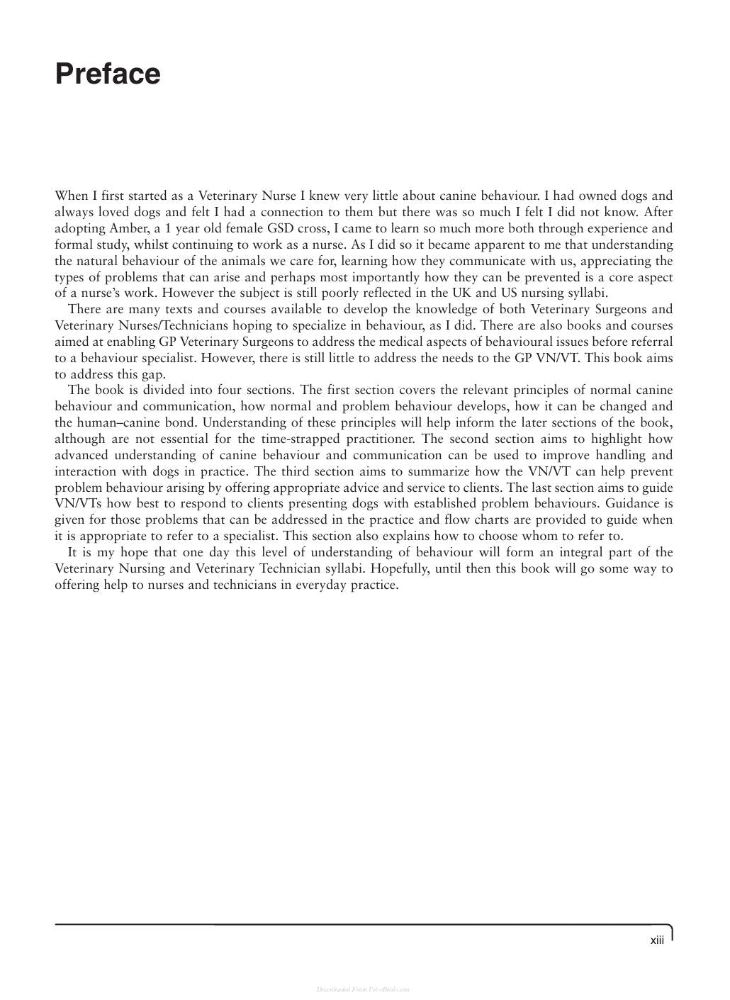 Look inside — page 14