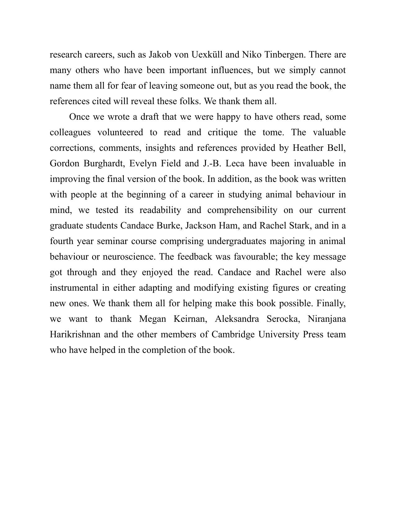 Look inside — page 14