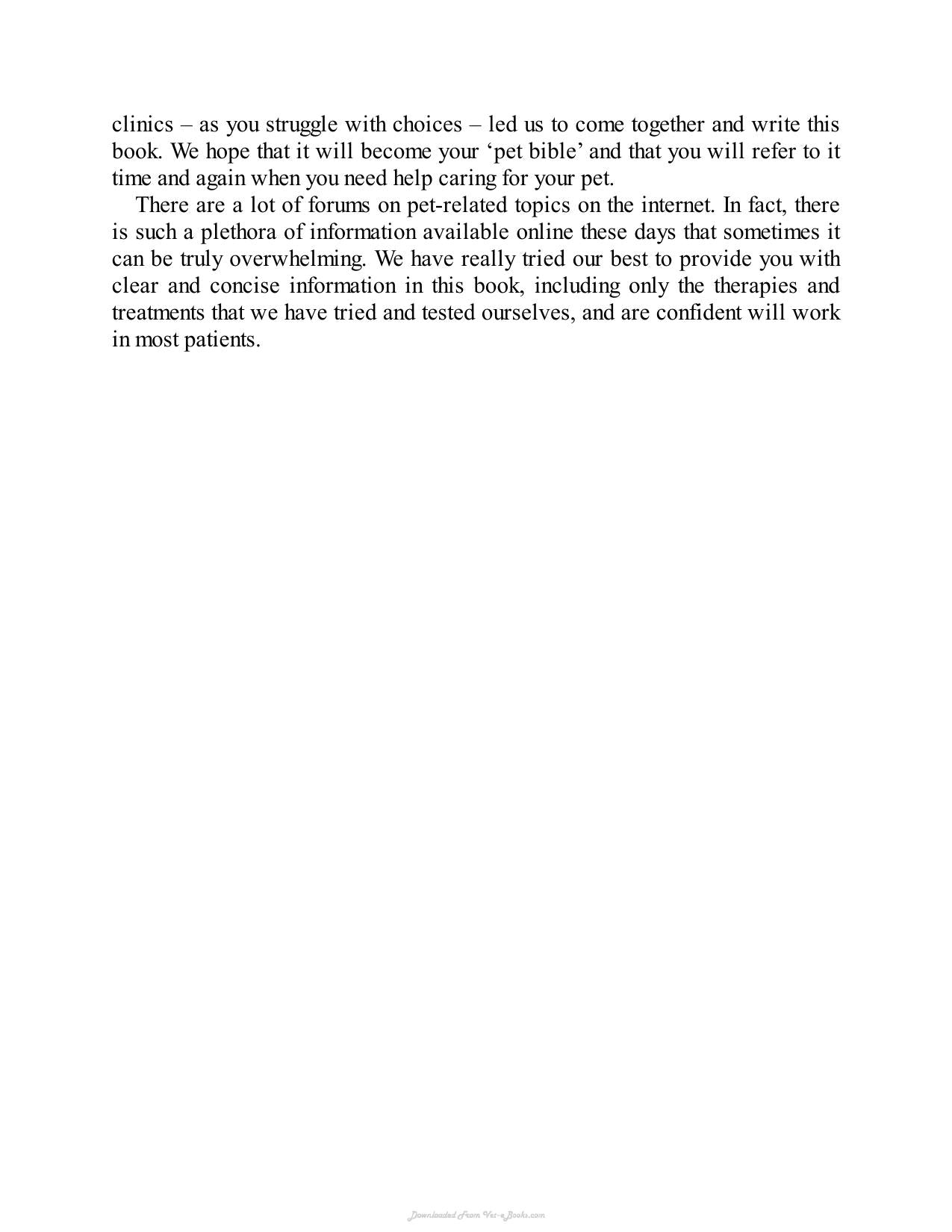 Look inside — page 14