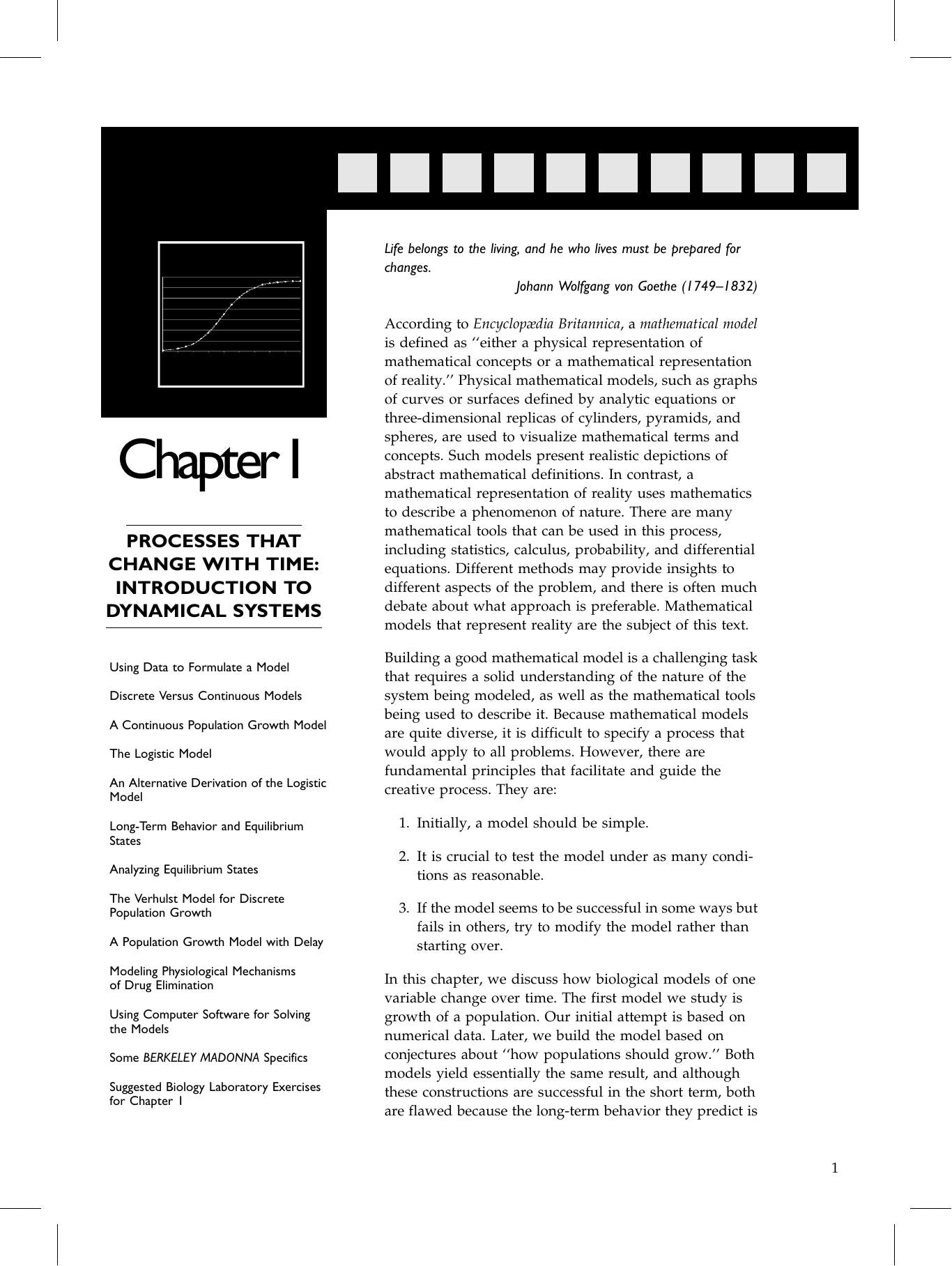 Look inside — page 14