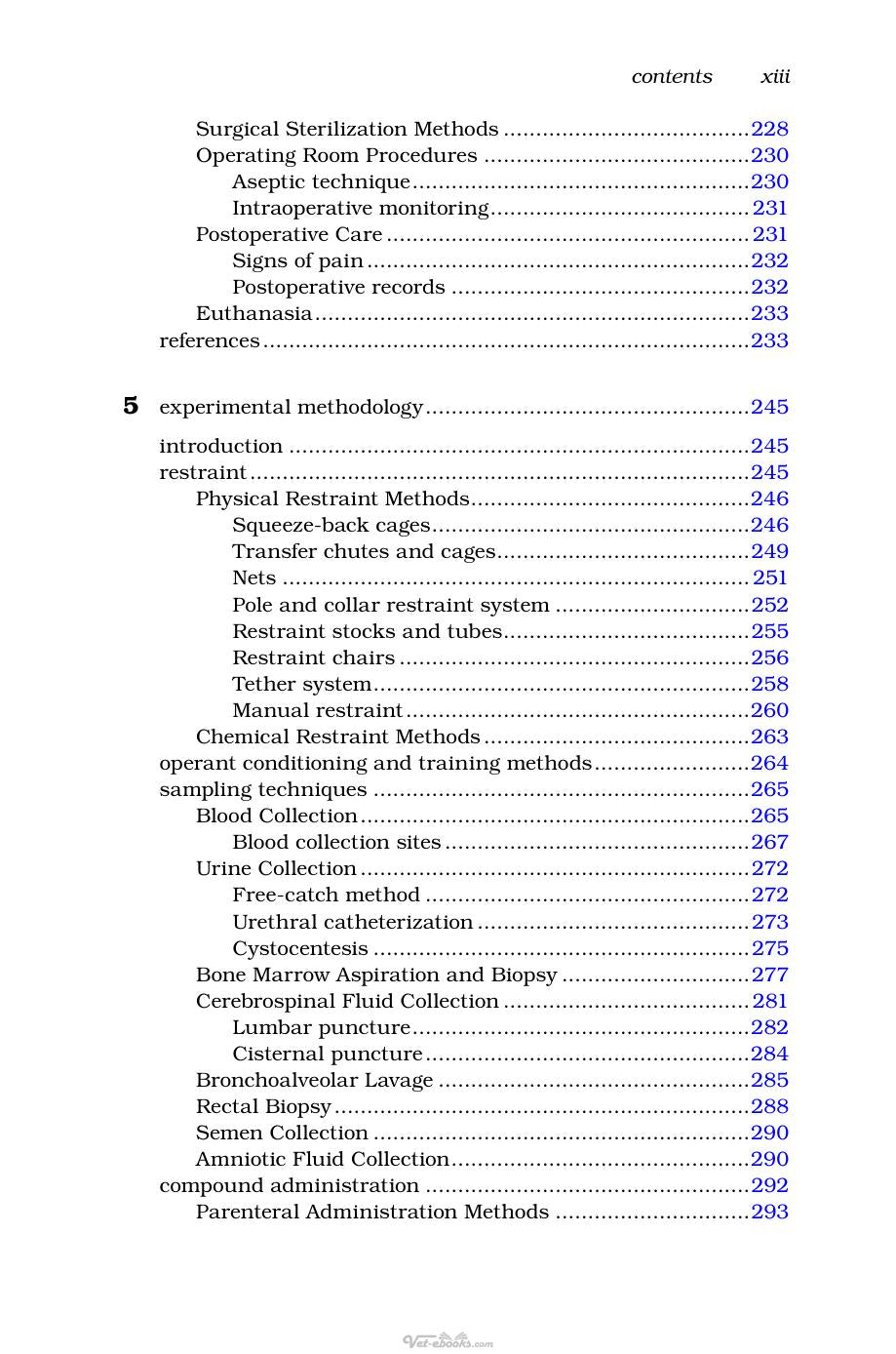 The Laboratory Nonhuman Primate 2Nd Edition