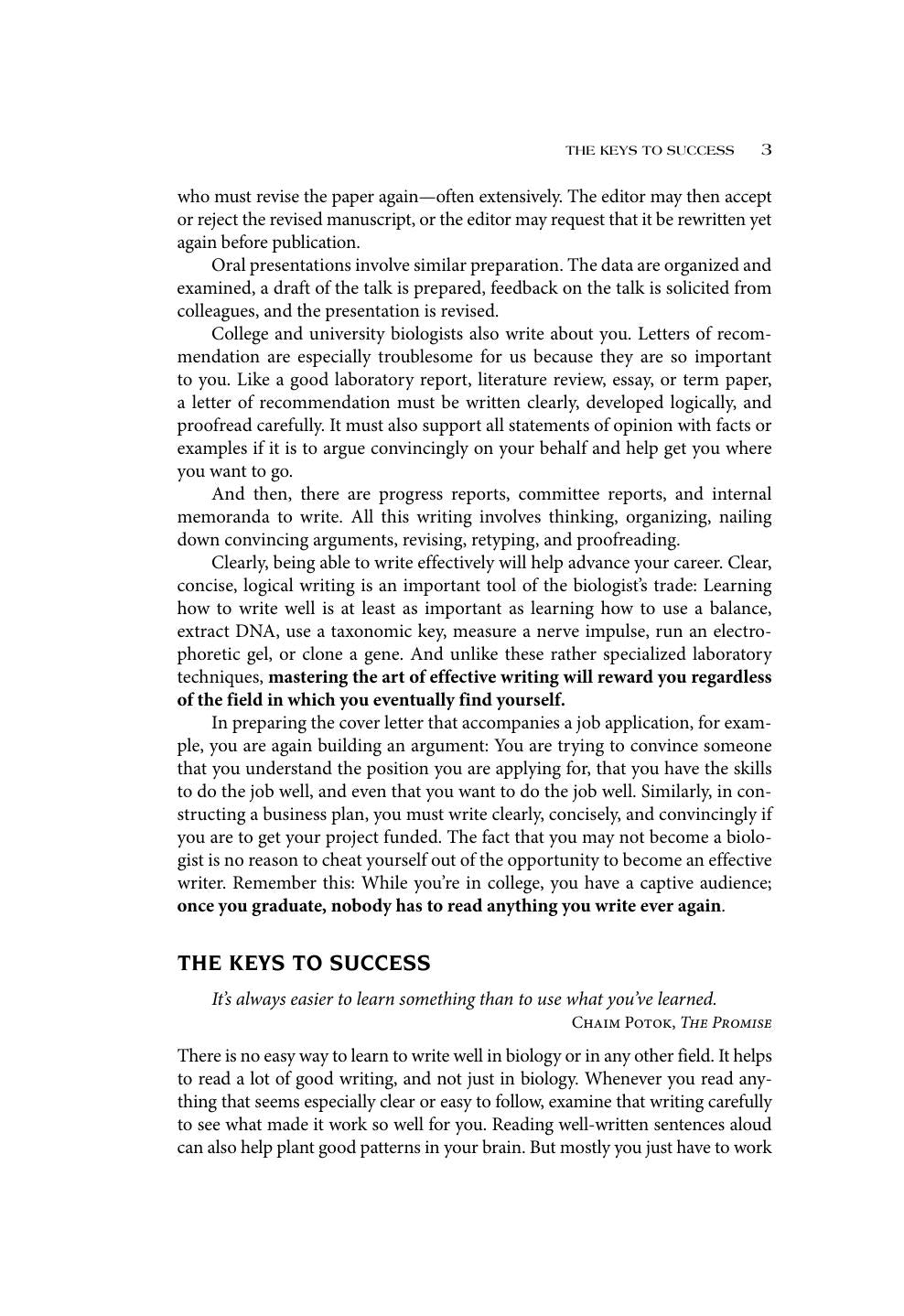 Look inside — page 14