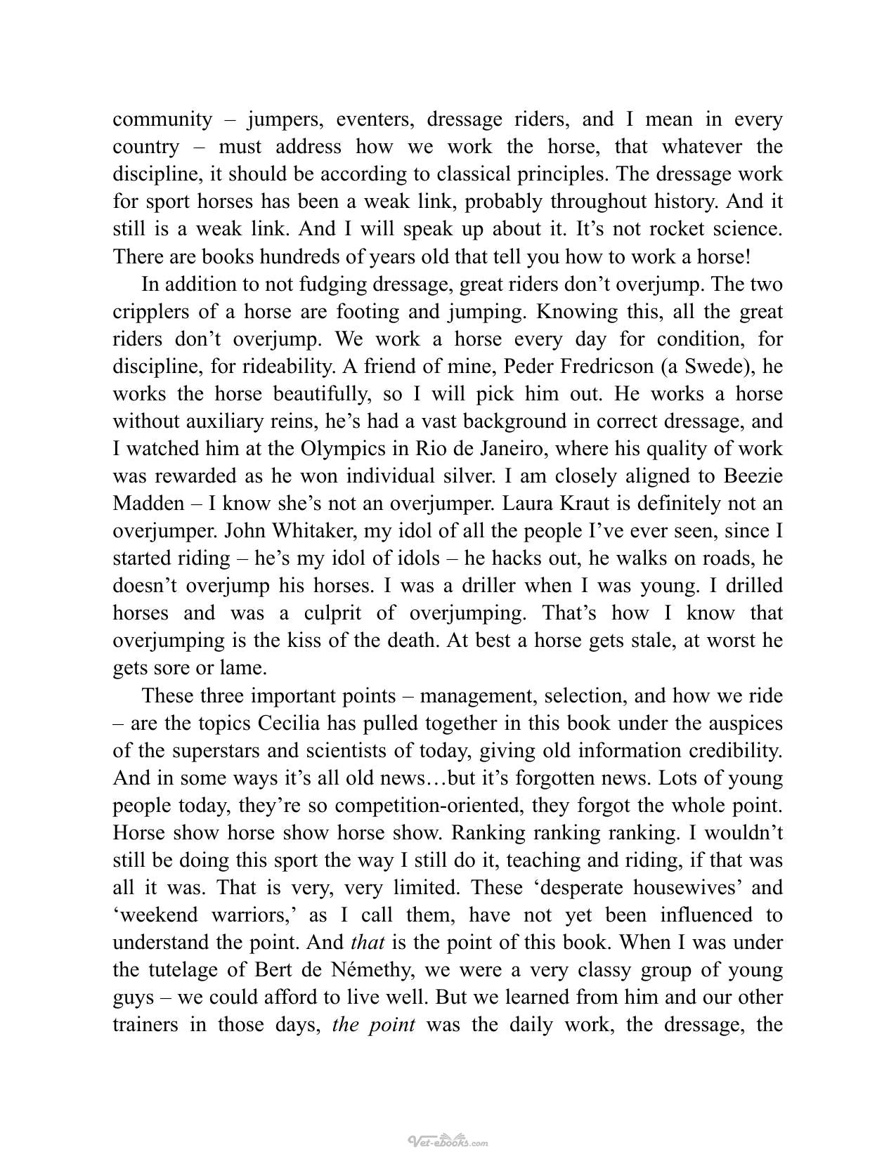 Look inside — page 14
