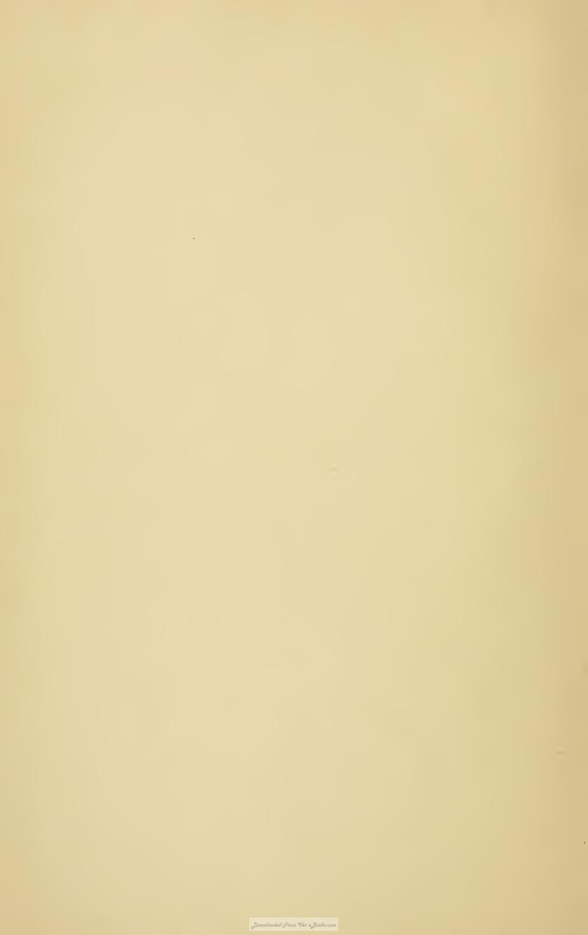 Look inside — page 14