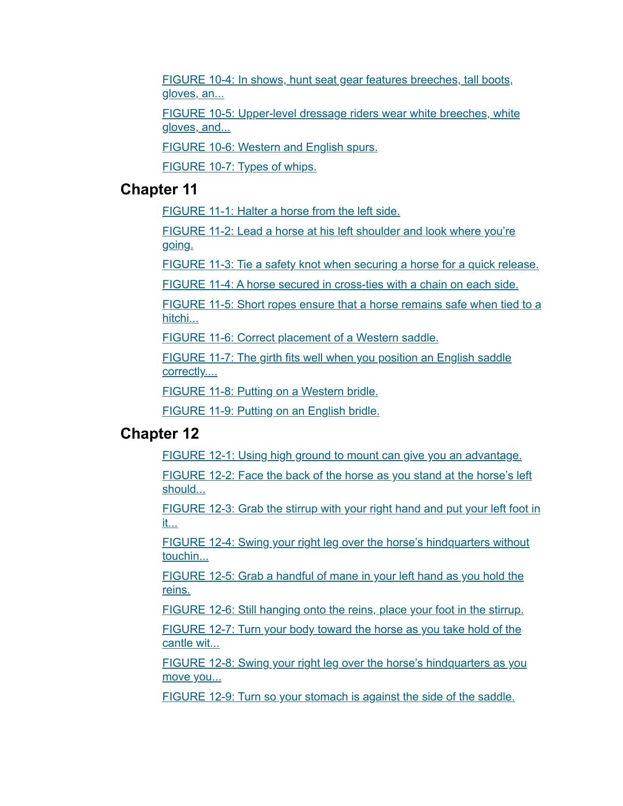 Look inside — page 14