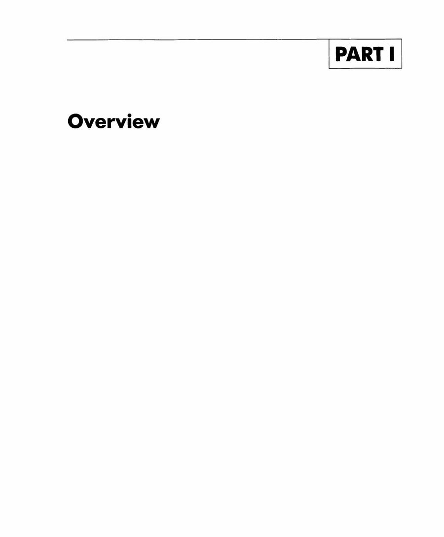Preview page of Transgenic Animal Technology a Laboratory Handbook