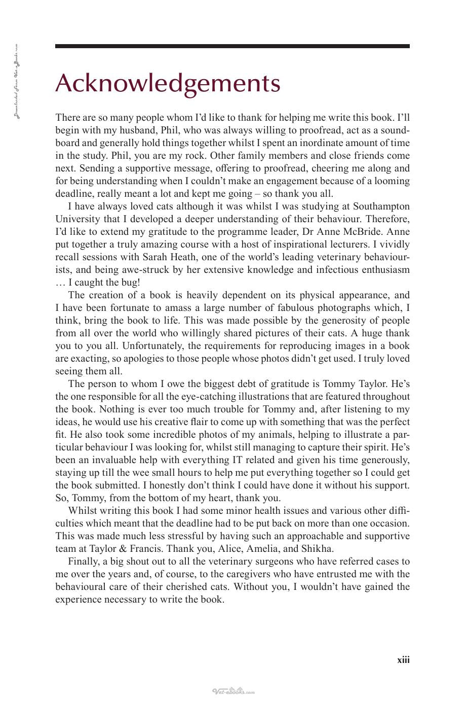 Look inside — page 14
