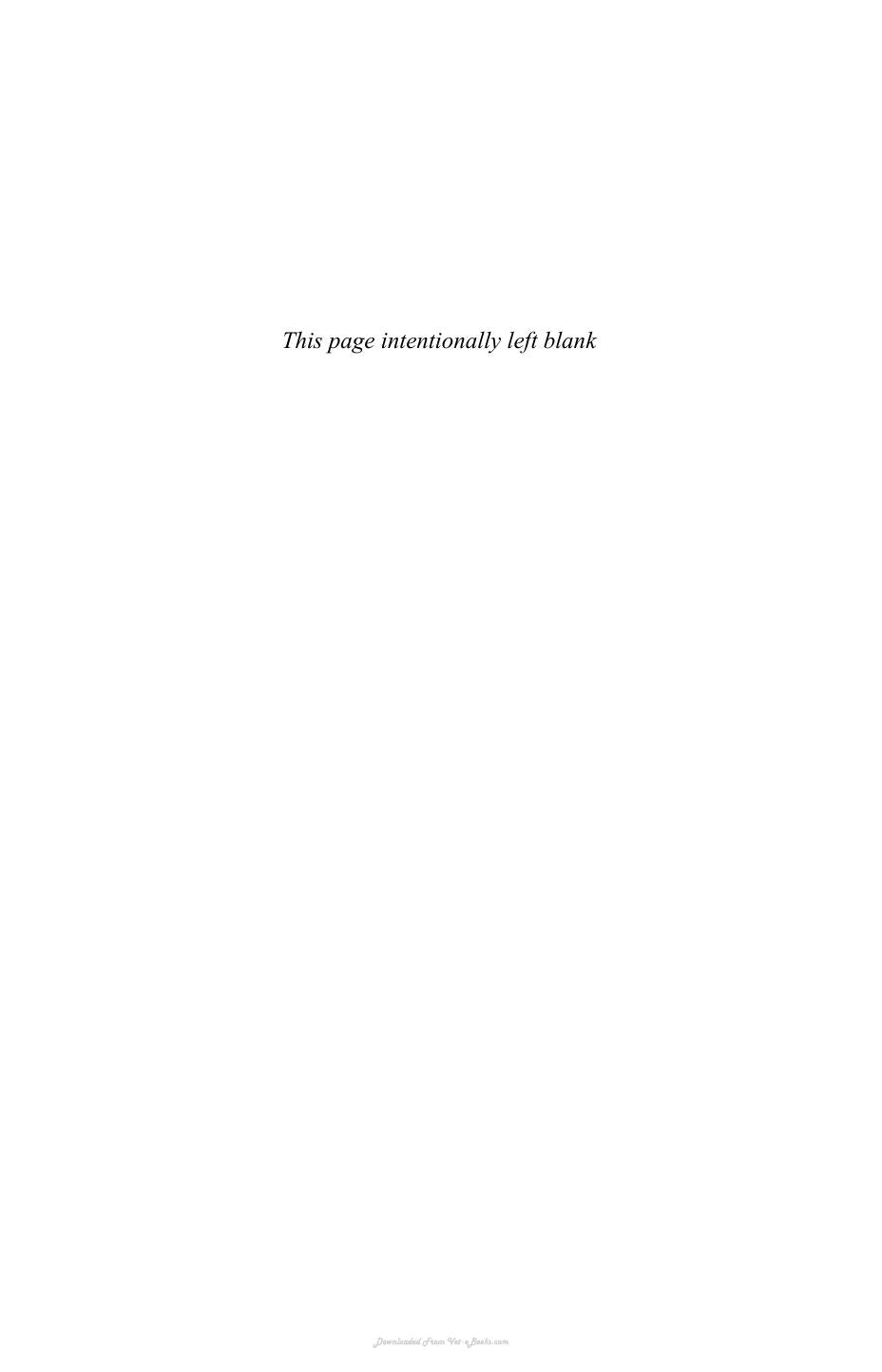 Look inside — page 14