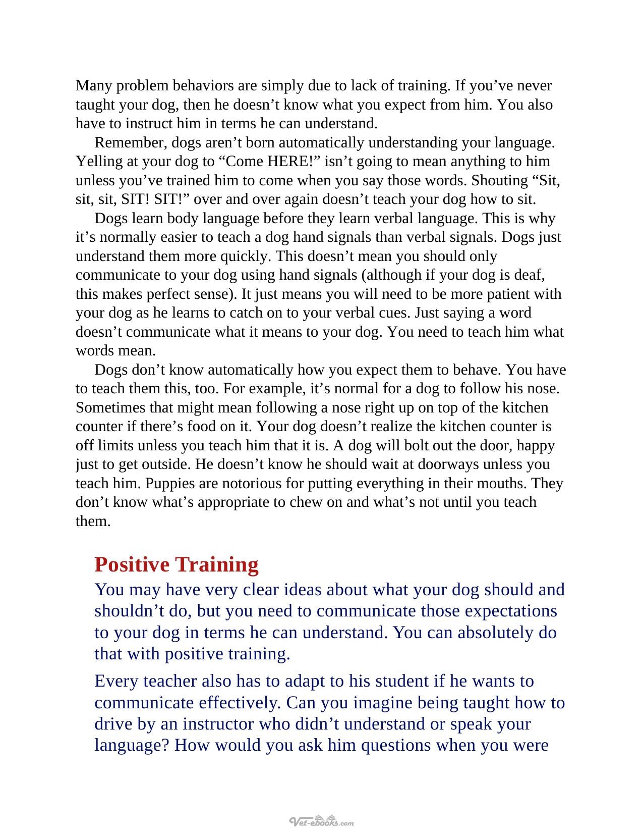Look inside — page 14