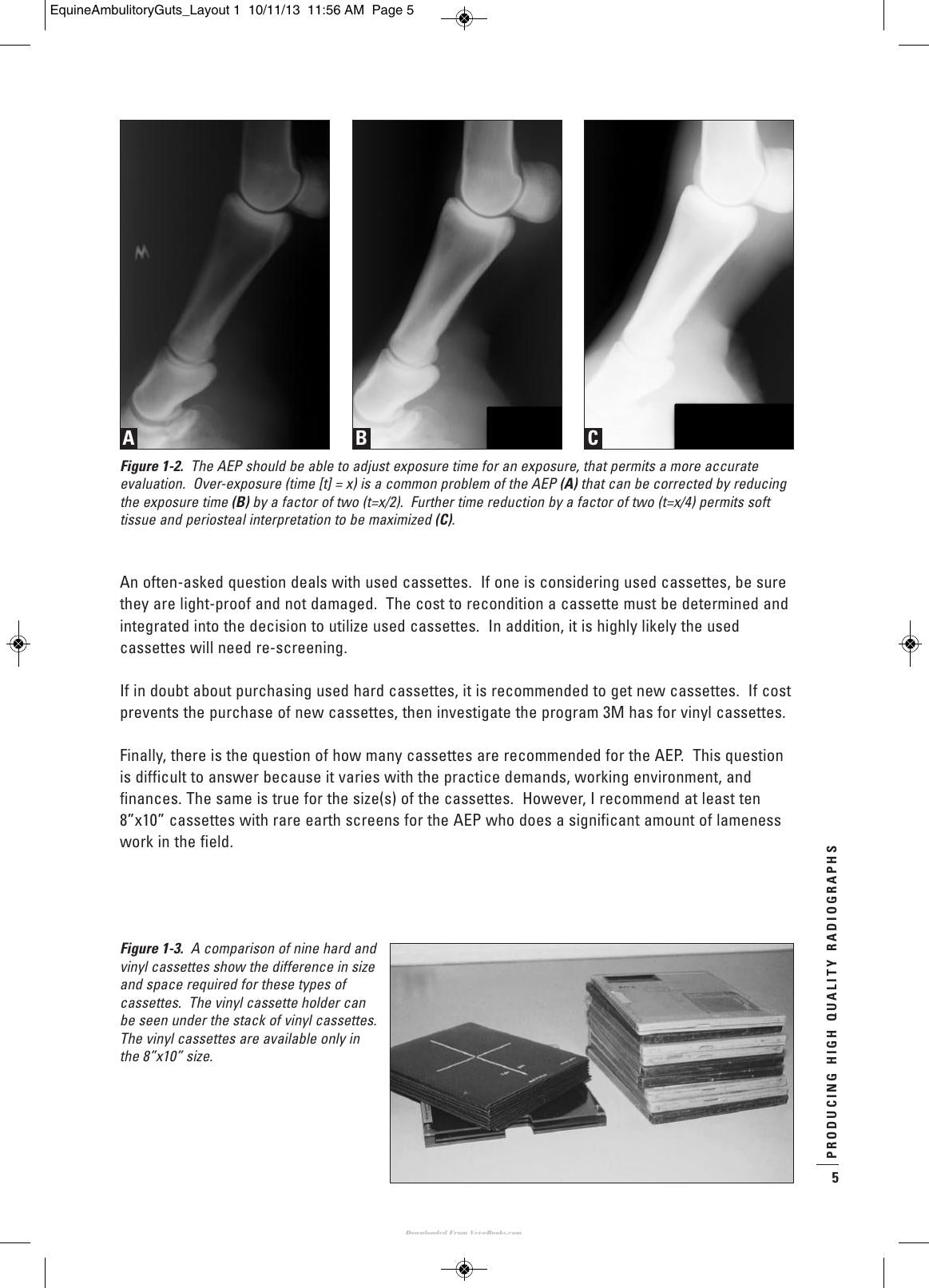 Look inside — page 14