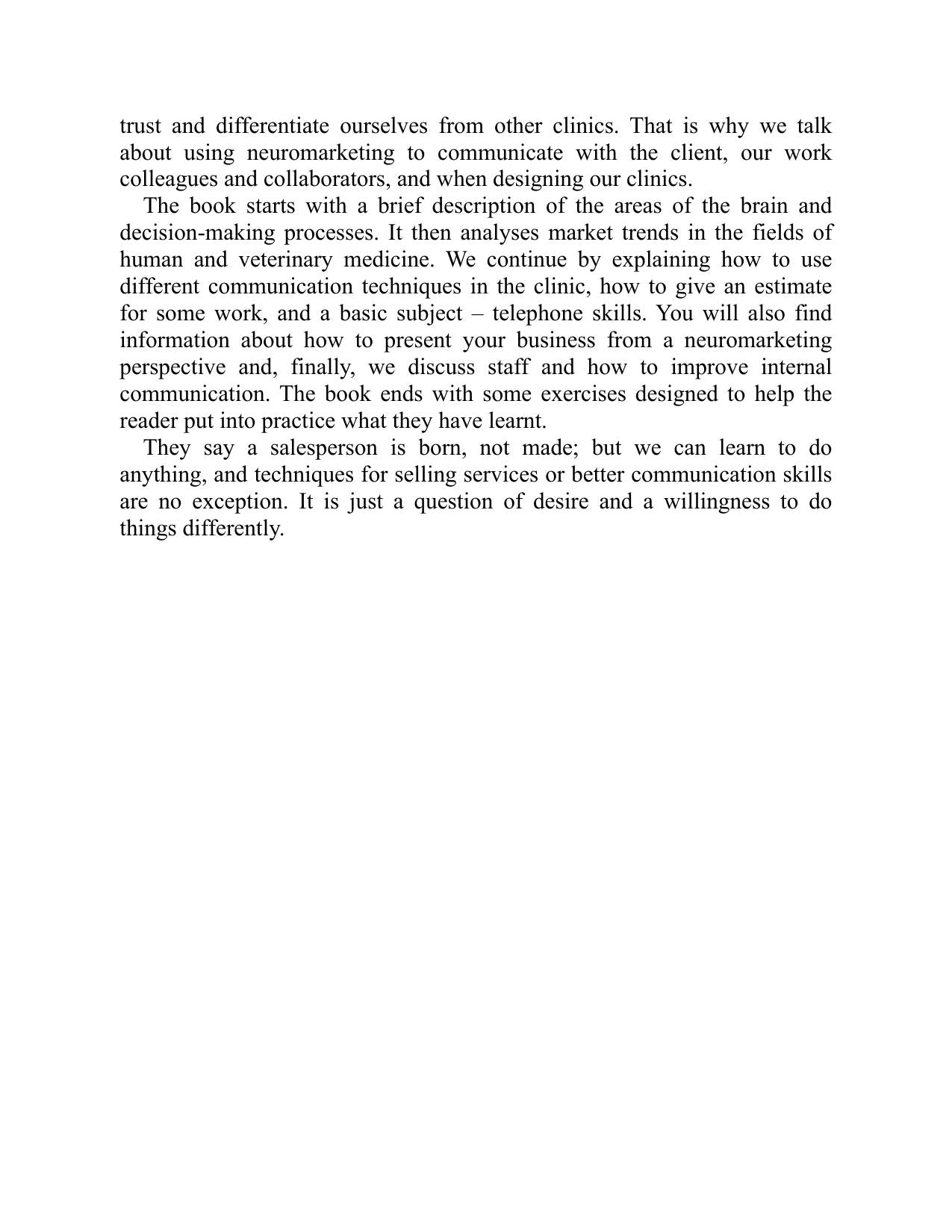 Look inside — page 14