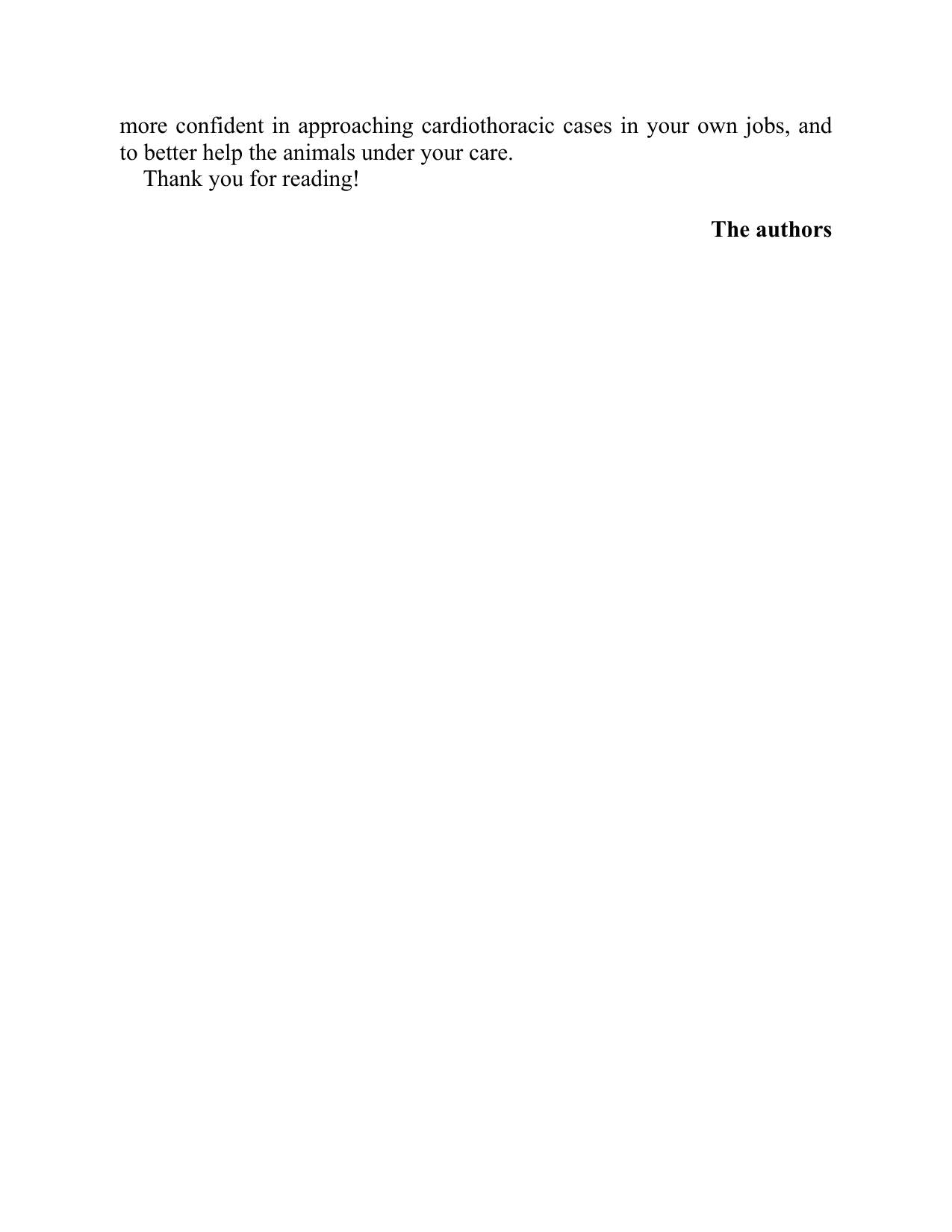 Look inside — page 14