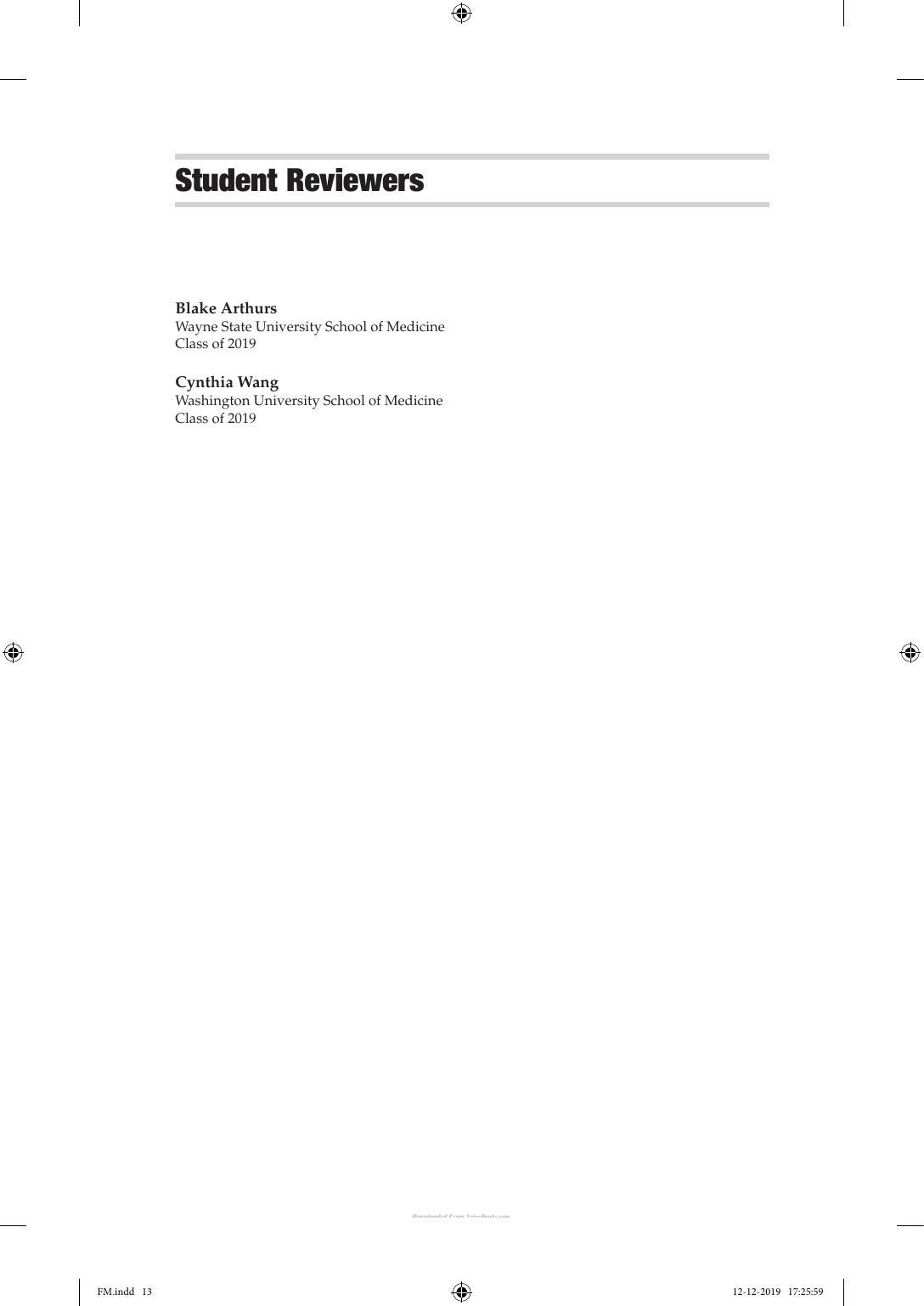 Deja Review Microbiology And Immunology 3Rd Edition