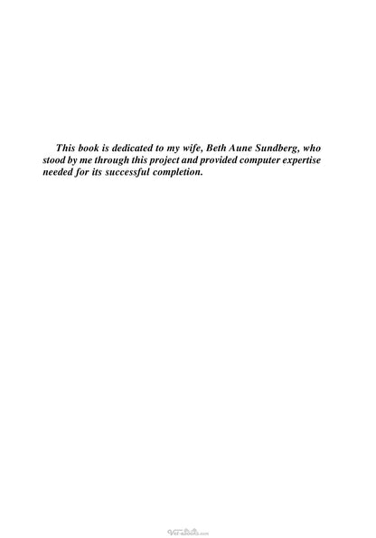Handbook of Mouse Mutations with Skin and Hair Abnormalities