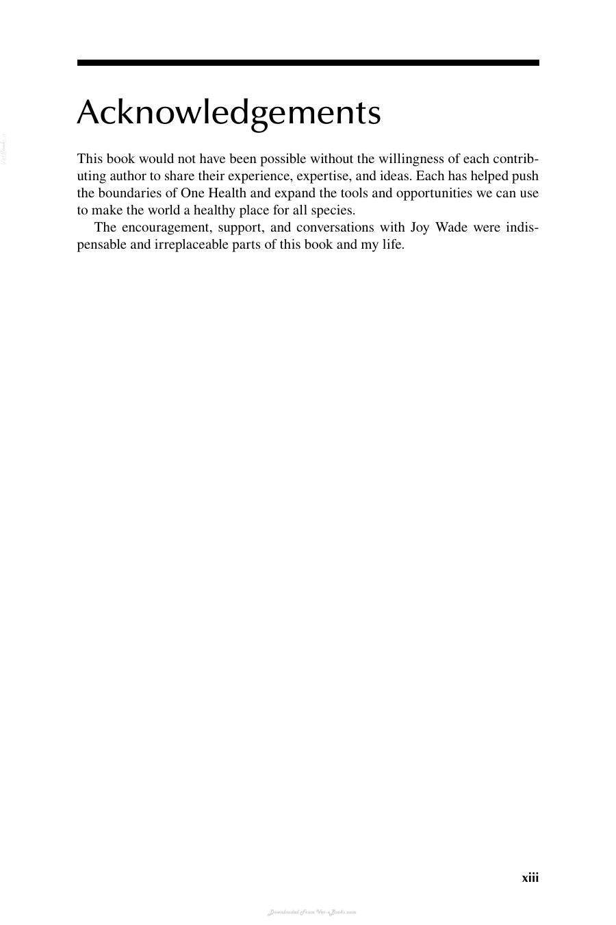 Look inside — page 14