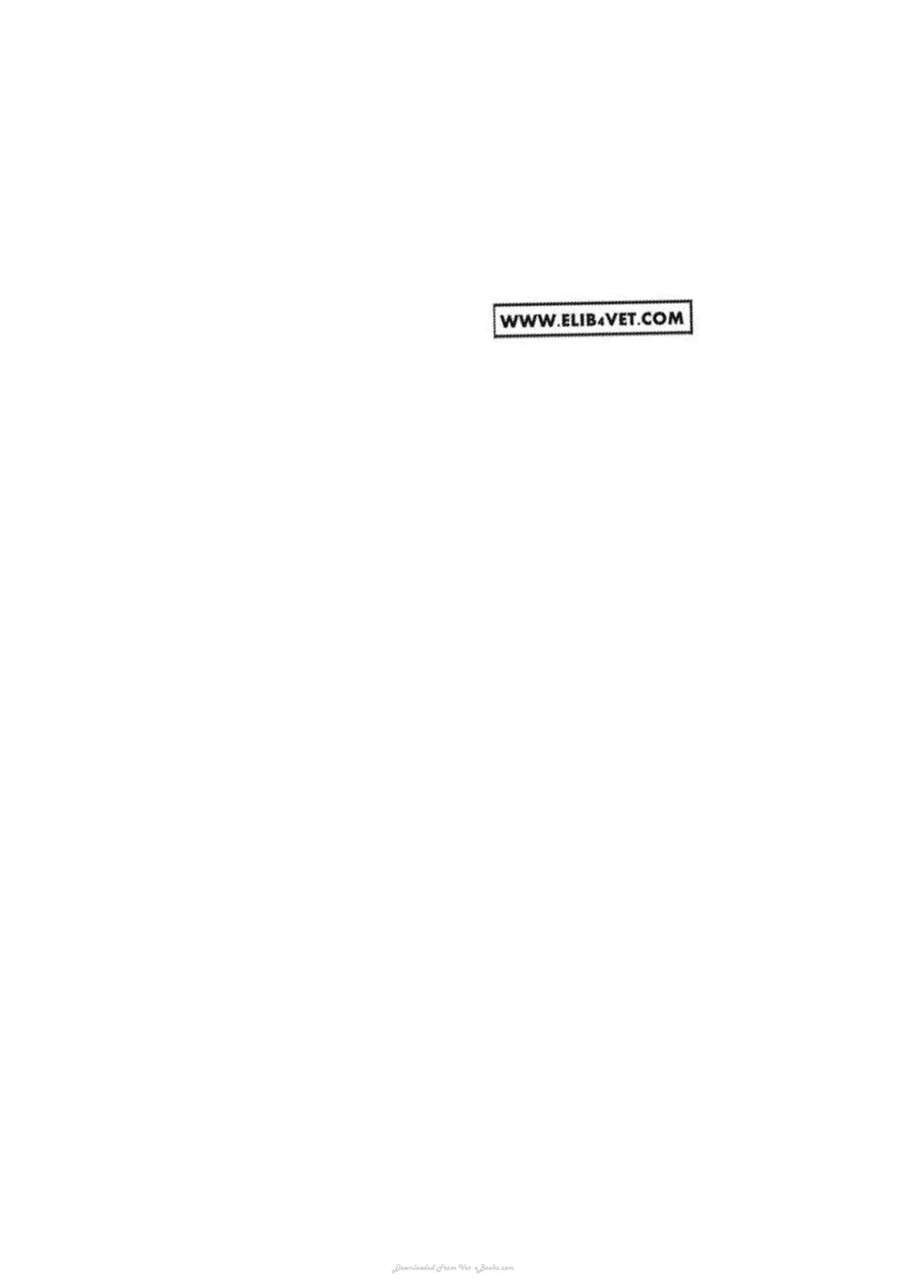 Look inside — page 14