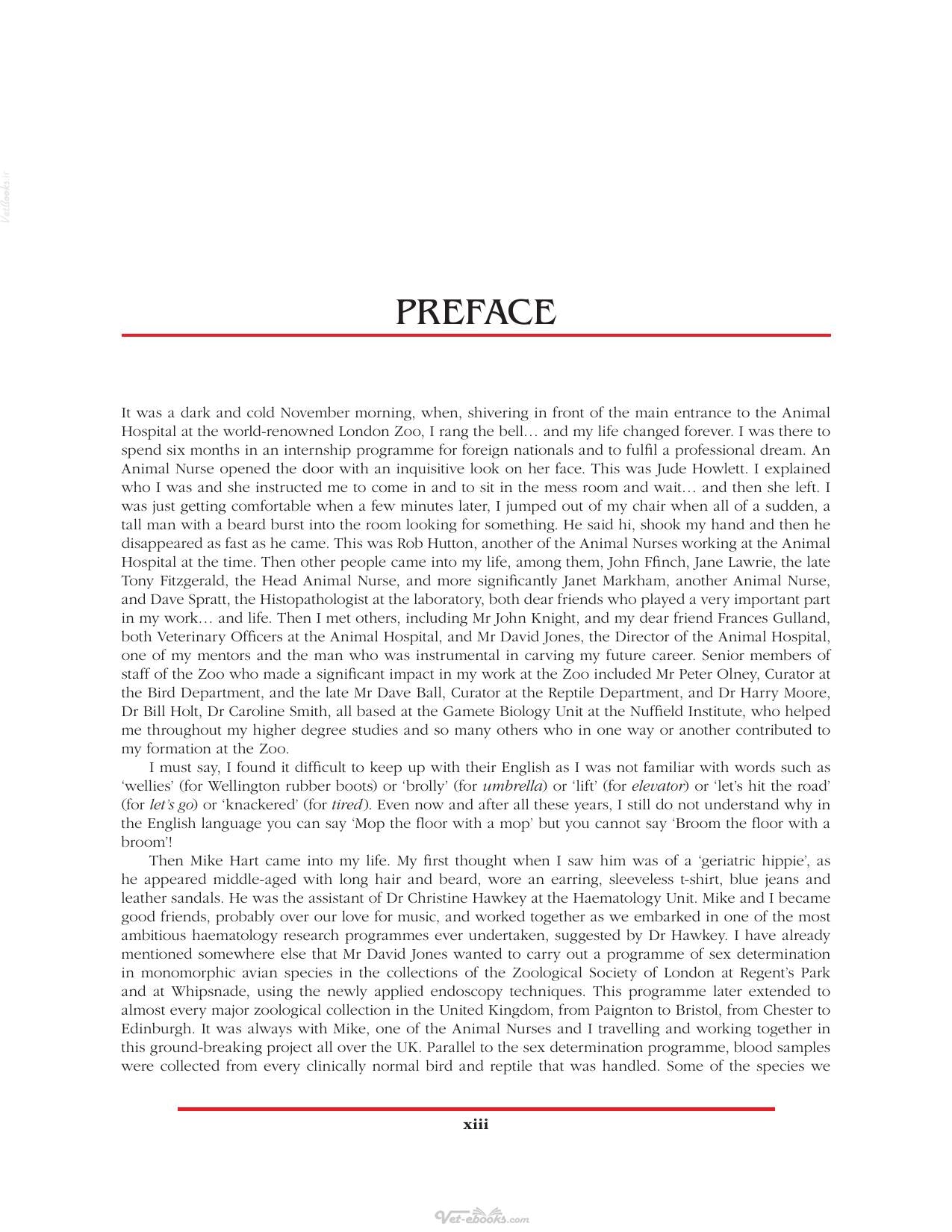 Look inside — page 14
